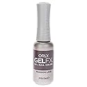 Gel Fx Gel Nail Color - 30891 Mansion Lane by Orly for Women - 0.3 oz Nail Polish Beauty & Personal Care Orly