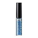 N.Y.C. New York Color Sparkle Eye Dust, Brilliant Sapphire, 0.105 Ounce Beauty & Personal Care NYC