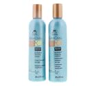 Avlon Keracare Dry Itchy Scalp Shampoo and Conditioner Set Beauty & Personal Care KeraCare