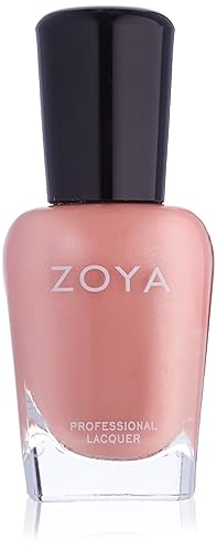 ZOYA Nail Polish, Addison Beauty & Personal Care ZOYA