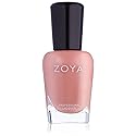 ZOYA Nail Polish, Addison Beauty & Personal Care ZOYA