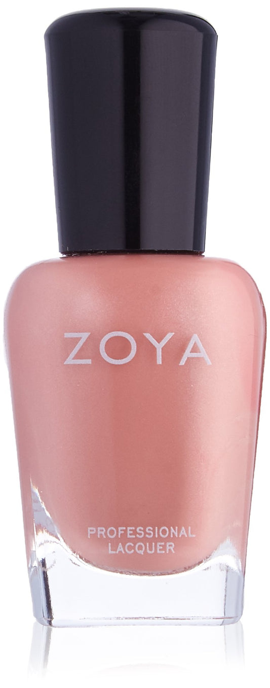 ZOYA Nail Polish, Addison Beauty & Personal Care ZOYA