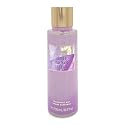 Victoria's Secret Fragrance Mist Lush Starfruit Lotus 8.4 Fl Oz Beauty & Personal Care Victoria's Secret