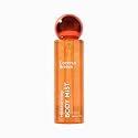 NICKA K NEW YORK Now & Always Body Mist, Lightweight Fragrance, Non-Sticky Elegant Scents, Ideal For Layering or Refreshing Throughout the Day Beauty & Personal Care NICKA K NEW YORK