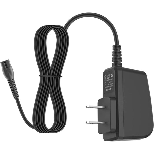180cm/70.9in Clipper Charger for Wahl Color Pro 9649 Cordless Clipper Accessory New Beauty and Personal Care MLKOSS