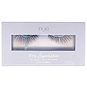 PÜR MINERALS Pro Eyelashes, Socialite Beauty & Personal Care PÜR MINERALS
