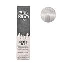 Tigi Bed Head Colour Trip Clear 90ml by TIGI Beauty & Personal Care TIGI