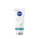 NIVEA Skin Firming & Toning Body Gel Cream with Q10, Hyaluronic Acid and Vitamin C, Clinically Tested Skin Firming & Toning Cream, 72-Hour Moisture Beauty & Personal Care NIVEA