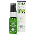 Andalou Naturals Serum Fruit Stem Revitalize Beauty & Personal Care Andalou Naturals
