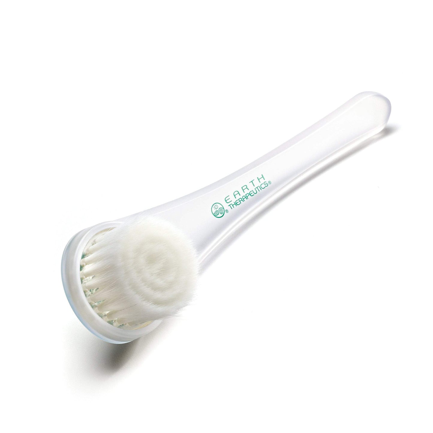 Earth Therapeutics SofTouch Complexion Brush Beauty and Personal Care Earth Therapeutics