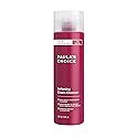 Paula's Choice SKIN RECOVERY Cream Cleanser, 8 Ounce Bottle for Extra Sensitive, Redness and Rosacea Prone Skin, Normal to Very Dry Facial Skin Beauty & Personal Care Paula's Choice