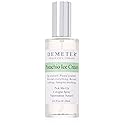 Demeter Colonge Spray for Unisex, Pistachio Ice Cream, 4 Ounce Beauty & Personal Care DEMETER