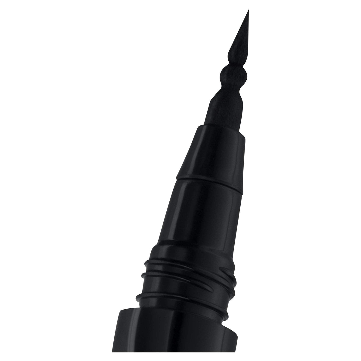 Maybelline Curvitude Liner, Black, 0.027 oz. Beauty & Personal Care MAYBELLINE