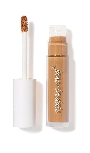 PureMatch Liquid Concealer 11N Beauty & Personal Care jane iredale