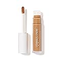 PureMatch Liquid Concealer 11N Beauty & Personal Care jane iredale