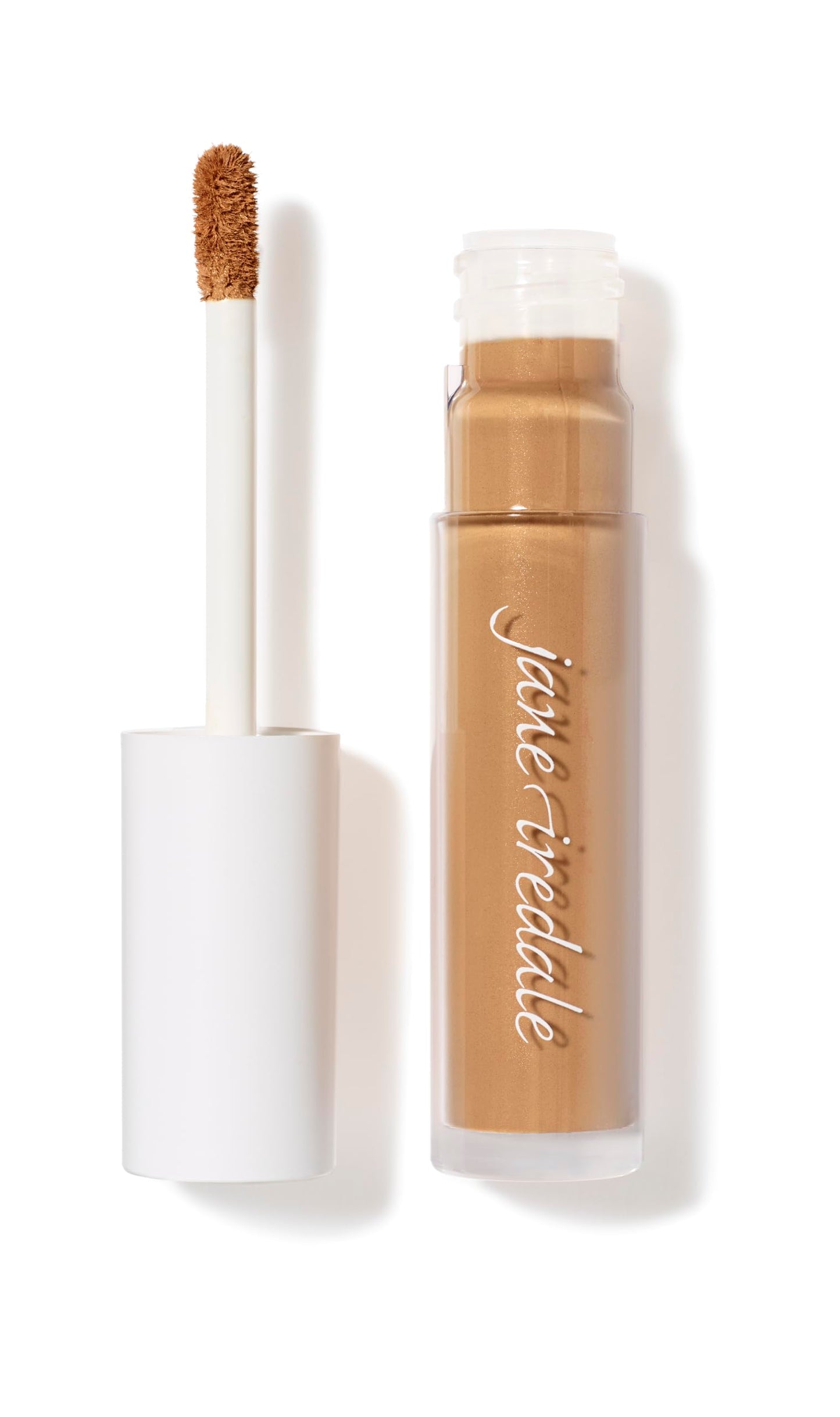 PureMatch Liquid Concealer 11N Beauty & Personal Care jane iredale