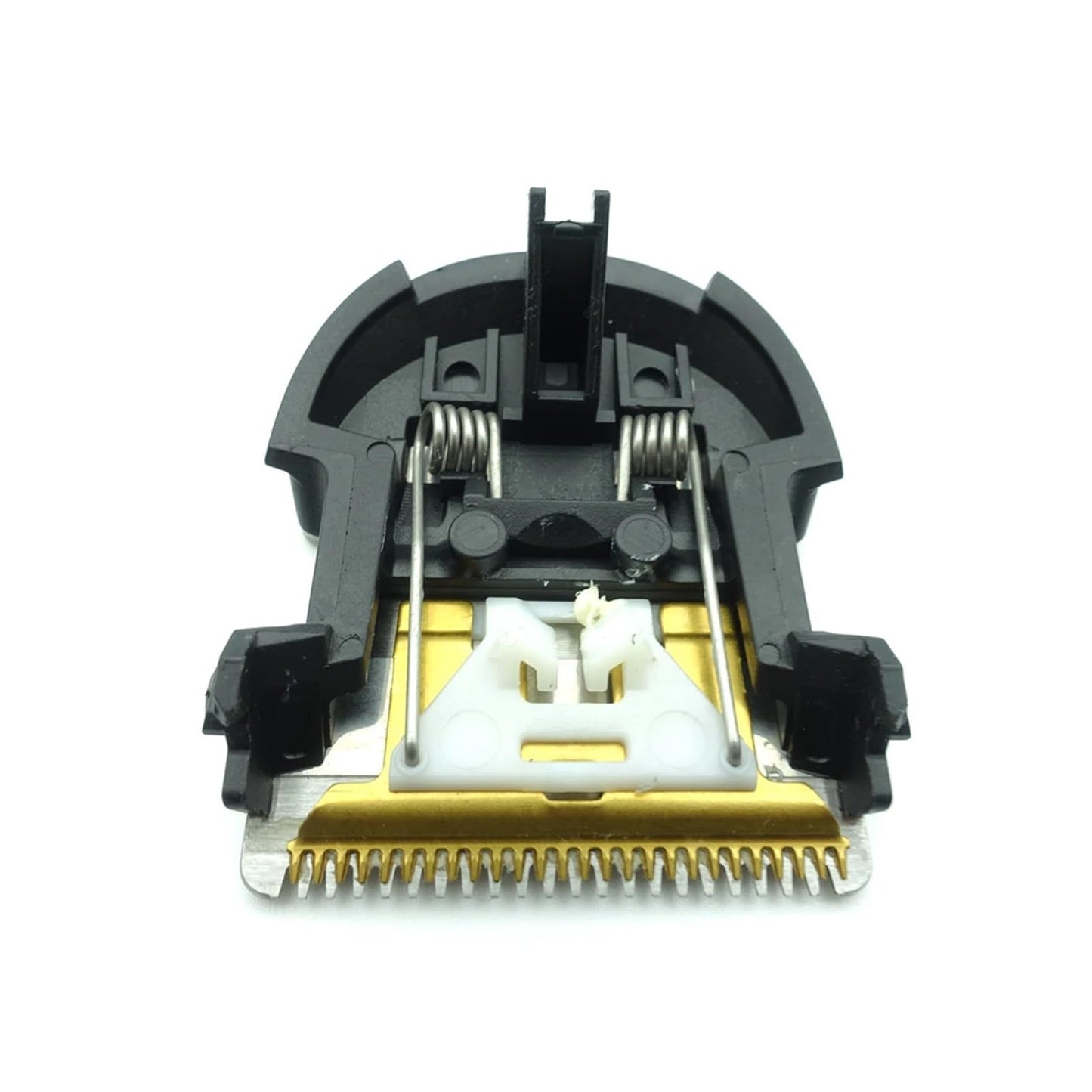 SKXLHQVL Hair Clipper Trimmer Head, Compatible for Philips, HC7460 HC7462 HC9450 HC9452 HC9490 Trimmer Head Replacement Beauty and Personal Care SKXLHQVL