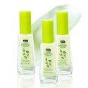 b.pure Glow Up Avocado Renewing & Strengthening Face Serum | Avocado Extract & Ceramides | 1 oz, 3-Pack Beauty & Personal Care b.pure