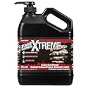 Fast Orange 25619 Xtreme Ultra Chery, 128 fl. oz, 1 Pack (1-Gal) Beauty & Personal Care Fast Orange