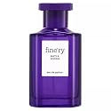 Fine'ry Plum Floral Eau de Parfum - She's a Goodie Long-Lasting Perfume for Women - Purple Plum, Gardenia Petals, Warm Tuberose - Sensual, Fruity Beauty & Personal Care Fine'ry