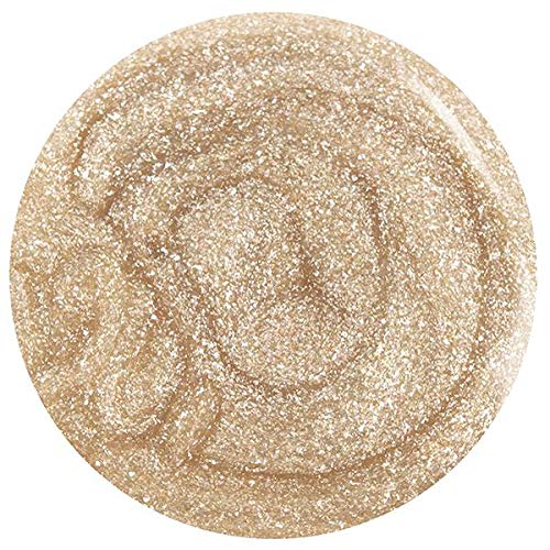 Gel Fx Gel Nail Color - 3000032 Gilded Glow by Orly for Women - 0.3 oz Nail Polish