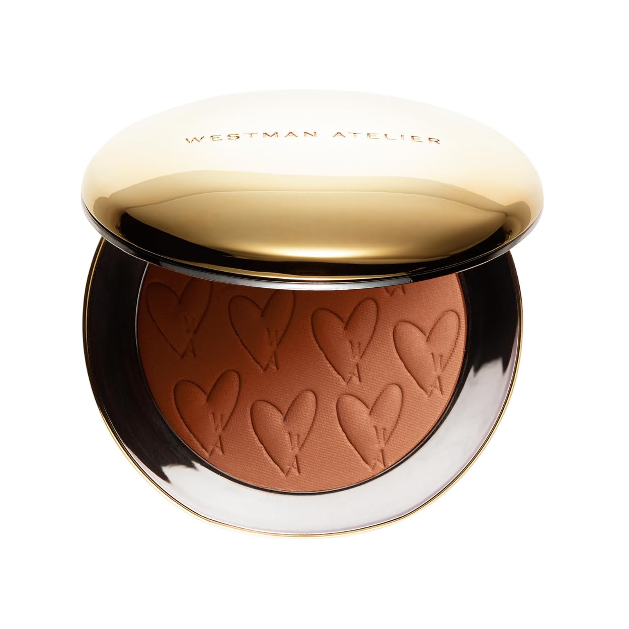 Beauty Butter Powder Bronzer Beauty & Personal Care WESTMAN ATELIER