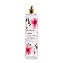 Bodycology Long-Lasting Fragrance Body Mist, Cherry Blossom, 8 fl oz Beauty & Personal Care Bodycology