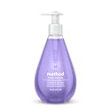 Method Gel Hand Wash, French Lavender, 12 Fl Oz (Pack of 1) Beauty & Personal Care Method
