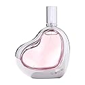 BEBE by Bebe EAU DE PARFUM SPRAY 3.4 OZ Beauty & Personal Care bebe