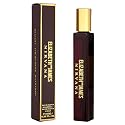 Nirvana Rose By Elizabeth And James Eau De Parfum Rollerball 0.34 Oz Mini Beauty & Personal Care Elizabeth and James