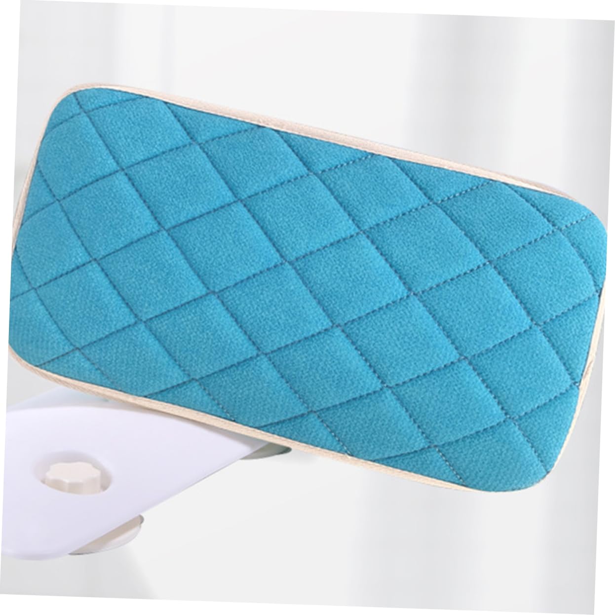 Gatuida Exfoliating Back Scratcher for Men Women Bath Scrubber Home Use Wall Mounted Bath Towel Beauty and Personal Care Gatuida