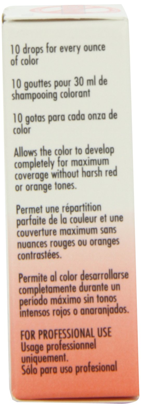 Ardell Hair Color Bottle, Unred, 0.25 Ounce Beauty & Personal Care Ardell