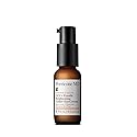 Vitamin C Ester CCC+ Ferulic Brightening Under-Eye Cream, 0.5 fl. oz. Beauty & Personal Care Perricone MD