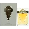 Parfum Blaze Parfum Blaze Tiamo by parfum blaze for women - 3.4 Ounce edp spray, 3.4 Ounce Beauty & Personal Care Parfum Blaze