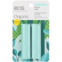 Eos Lip Balm Stick, Sweet Mint (Pack of 4)4 Beauty & Personal Care eos