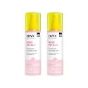 Onyx Professional Hydrating Shimmer Mist with Squalane & Primrose Oil, Rose Petals, 6.5 fl oz, 2pk - Shimmer Hair and Body Mist Creates a Radiant Glow Beauty & Personal Care Onyx Professional