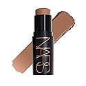 Nars, The Multiple, Laguna, 0.28 oz / 8g Beauty & Personal Care NARS