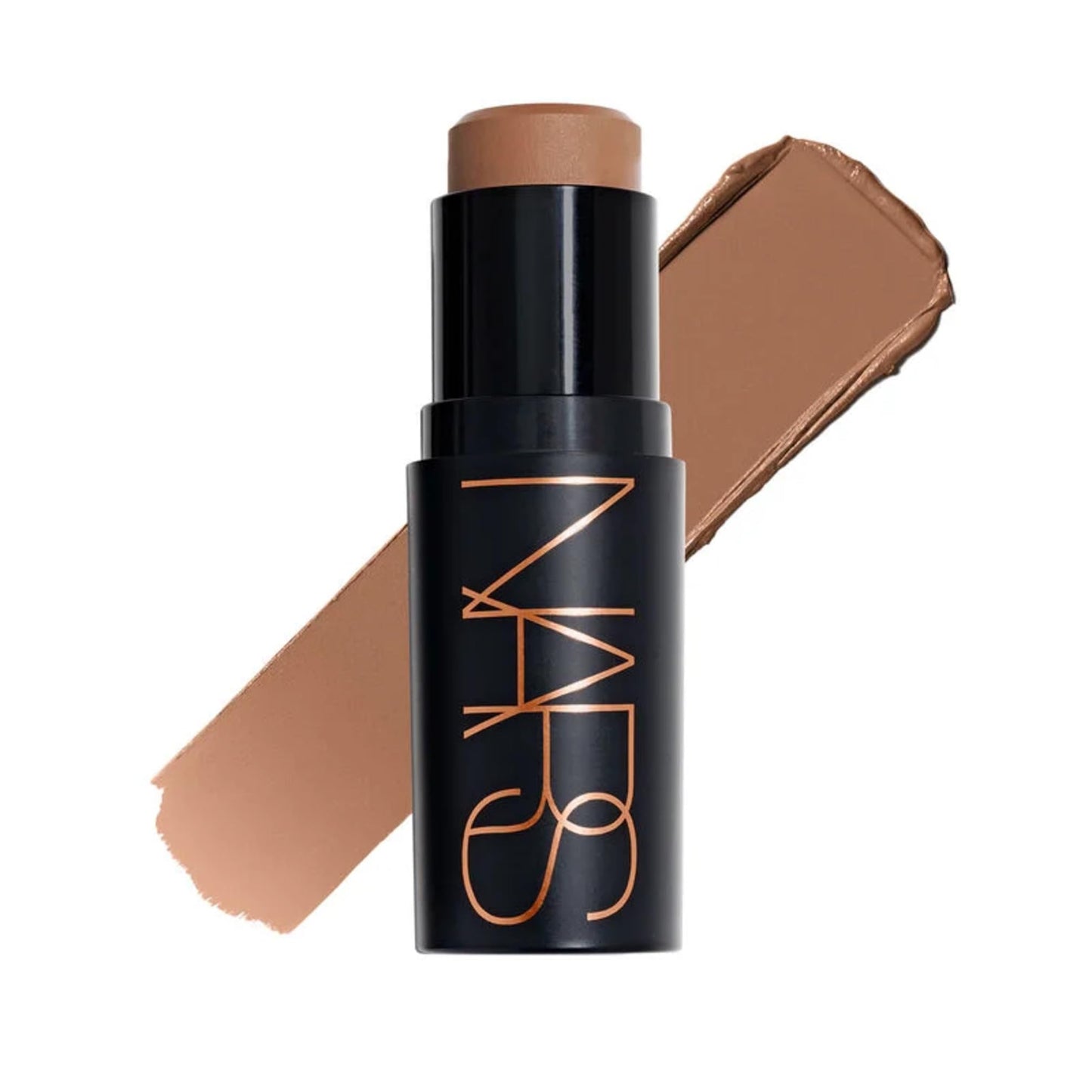 Nars, The Multiple, Laguna, 0.28 oz / 8g Beauty & Personal Care NARS
