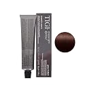 4/53 Mahogany golden brown Tigi Gloss 60ml Beauty & Personal Care TIGI