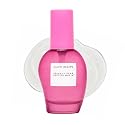 Glow Recipe Prickly Pear Peptide Mucin - Vegan "Snail" Mucin Face Serum to Hydrate & Repair Skin Barrier with Pore Refining Bio-Active Peptides & Deep Beauty & Personal Care Glow Recipe