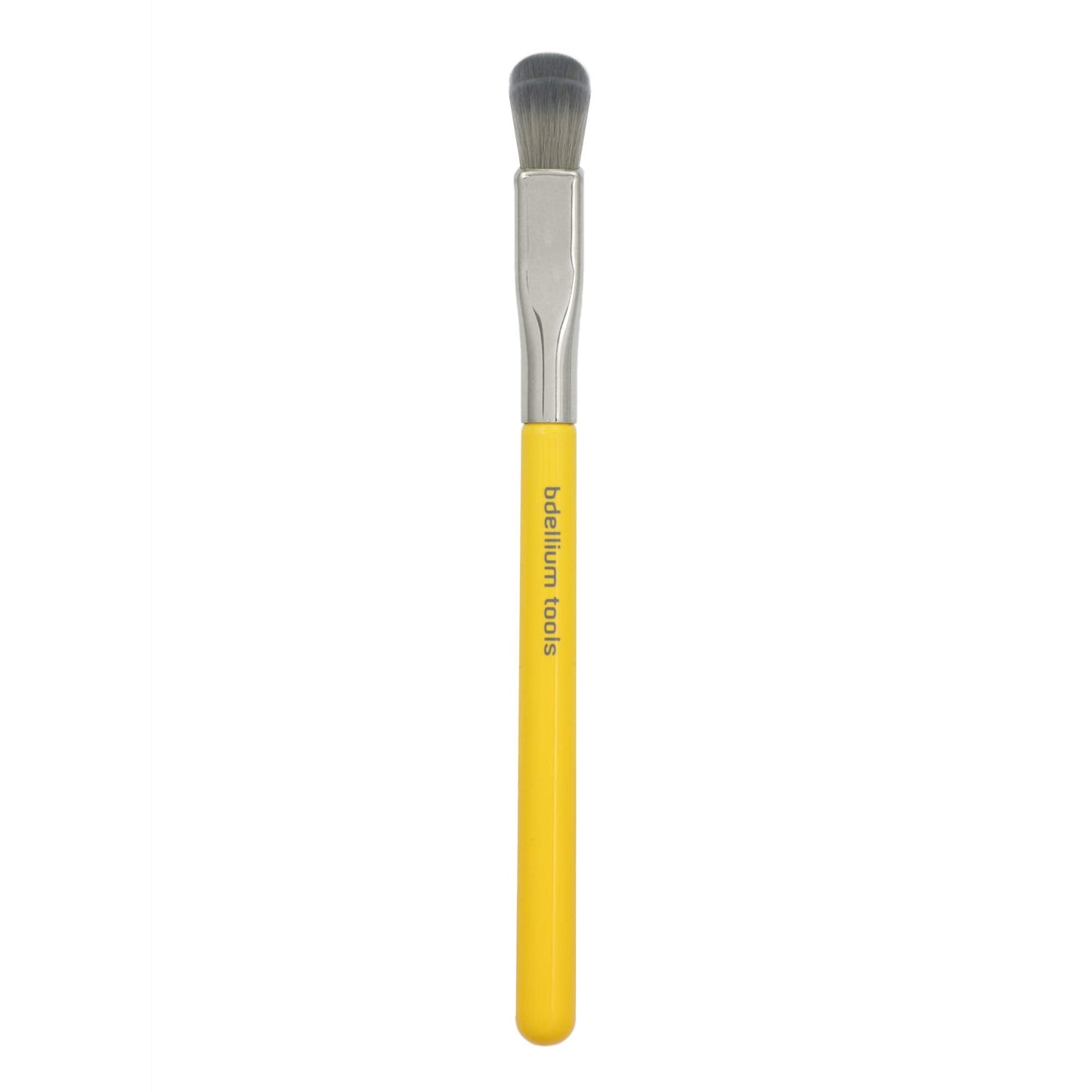 Bdellium Tools Professional Makeup Brush - Studio Series 792 Eye Double Dome Blender - With Soft Synthetic Fibers, For Effortless Application Beauty & Personal Care BDELLIUM TOOLS