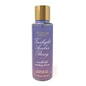 Victoria's Secret Twilight Amber Berry Fragrance Mist 8.4 fl oz Beauty & Personal Care Victoria's Secret
