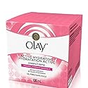 OLAY Active Hydrating Cream Original 2 oz (Pack of 12) Beauty & Personal Care Olay