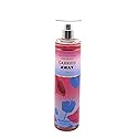 Bath and Body Works Carried Away Fine Fragrance Mist 8 Fluid Ounce Body Spray Beauty & Personal Care Bath & Body Works