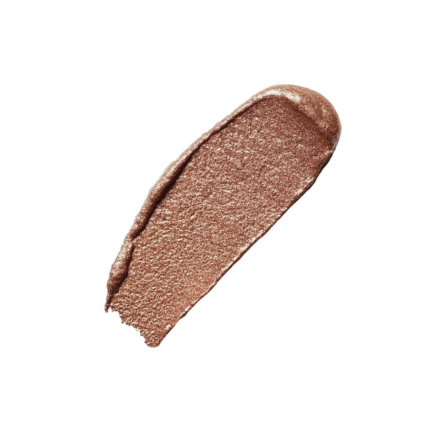 The Crème Shop - Crème Eyeshadow (Crepe) Beauty & Personal Care The Crème Shop