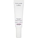 Pietro Simone Skincare, Sebum & Acne Controller, 2.03 Fl Oz Beauty & Personal Care Pietro Simone Skincare