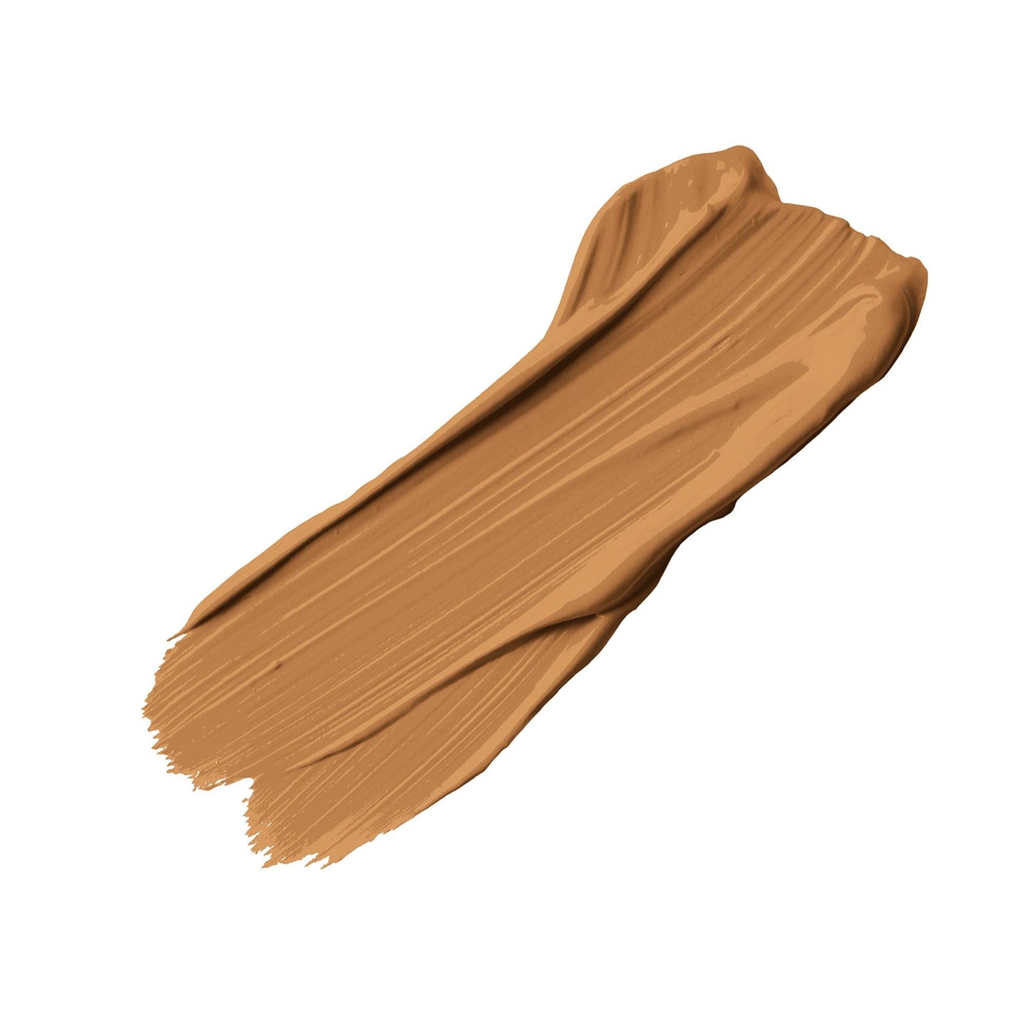 The Creme Shop Color-Adapting Makeup Infused with Kokum Butter, Grapeseed Oil, Cica, Vitamin C, and Aloe Leaf Extract - Full Coverage, Hydrating, SPF Beauty & Personal Care The Crème Shop