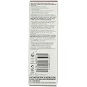 COVERGIRL Outlast Lipcolor, Natural Blush 621, 0.06 Fl Oz (Pack of 6)6 Beauty & Personal Care COVERGIRL