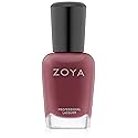 ZOYA Nail Polish, Aubrey, 0.5 fl. oz. Beauty & Personal Care ZOYA