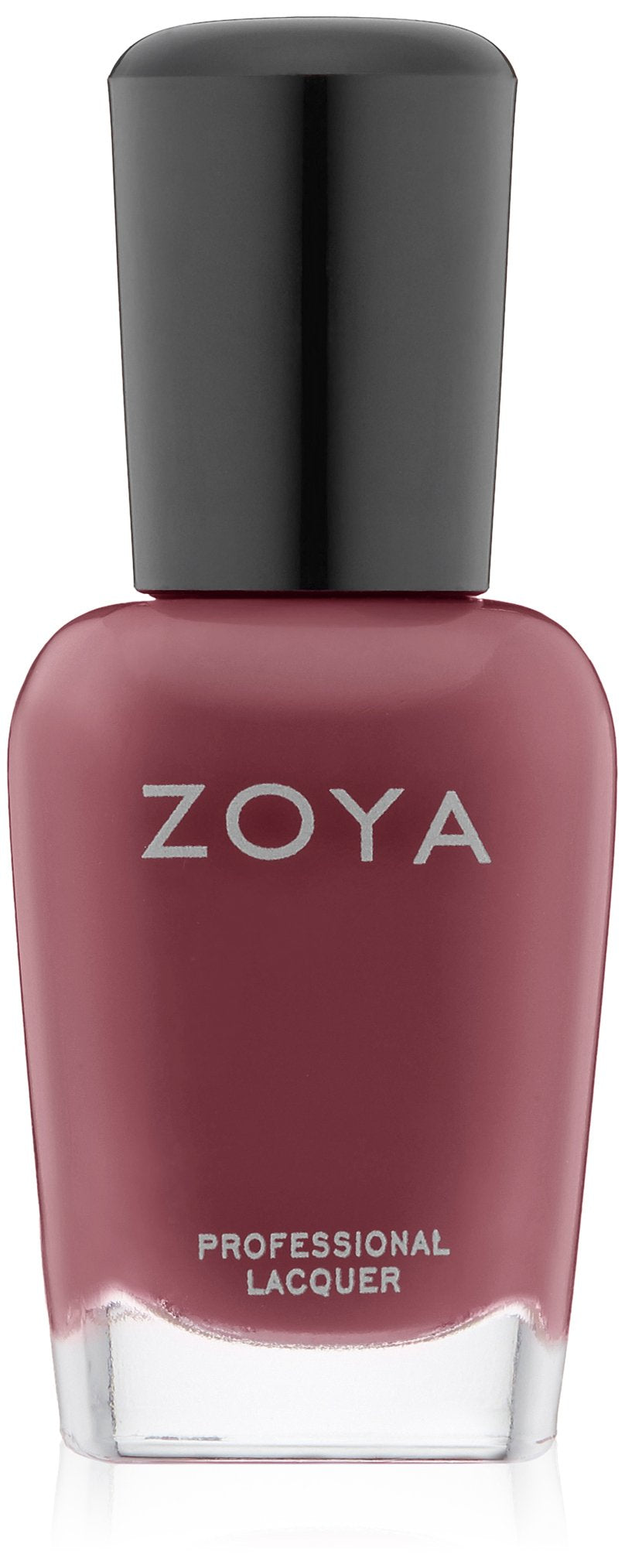 ZOYA Nail Polish, Aubrey, 0.5 fl. oz. Beauty & Personal Care ZOYA